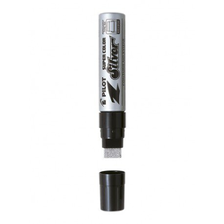 MARKER JUMBO SC-J