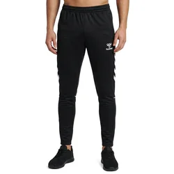Hummel donji deo trenerke hmlCore 2.0 Training za muškarce, crni
