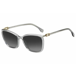 Fendi FF 0460/G/S KB7/9O