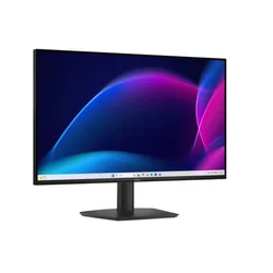Dell Pro/27 E2726H/27/IPS/FHD/120Hz/5ms/črna/3R
