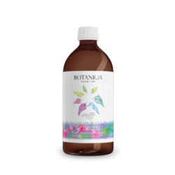 BOTANIQA Boosting Serum 250ml