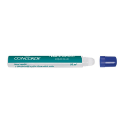 Lepak Glue Pen Memoris 50
