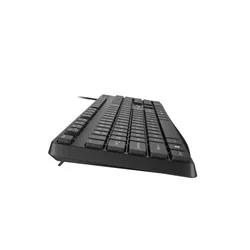 GENIUS KB-117S Al Copilot USB YU