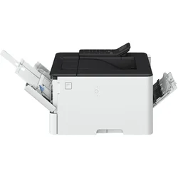 Canon Laserski štampač LBP243dw II, Beli