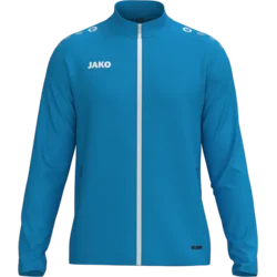 Jako Mikica JAKO One Jacket