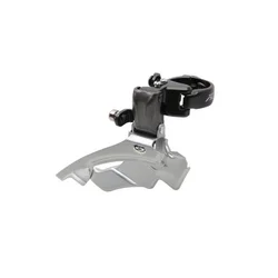 Shimano prednji menjač altus fdm371 ds dp ( 191151 )