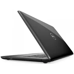 DELL Inspiron 17 (5767) - NOT11316