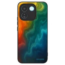ULTIMATE CASE za Xiaomi Redmi Note 17 Pro MAX 5G - Solar