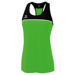 CHANGE by erima Tank Top