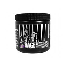 Universal Universal Animal Rage XL (150 g, 149/154g)