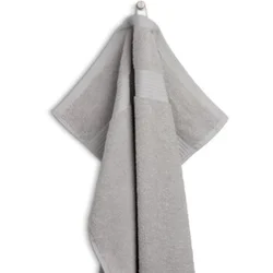 GT KARLSTAD 40x60cm light grey KR