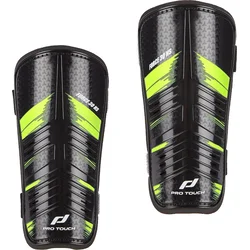 Pro Touch FORCE 30 HS, štitnik, crna 413242