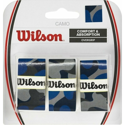 Wilson Camo