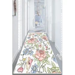 Conceptum Hypnose tepih, 120x180cm, šareni