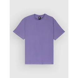 Quiksilver Bayi moška majica daybreak