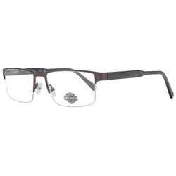 Harley-Davidson Naočare HD 0945 007