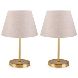OPVIQ Stona lampa AYD 2335