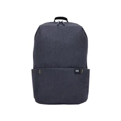 Xiaomi ruksak za laptop (crni)