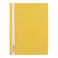 LEVIATAN MAPA PVC S SPONKO LEVIA