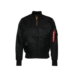 Alpha Industries MA-1 VF 59 191118 03