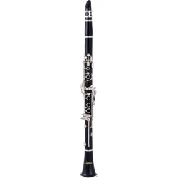 Latone VCL Student 01 Bb klarinet