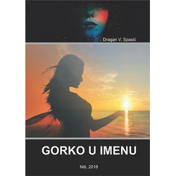 Gorko u imenu