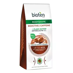 Bioten Bodyshape Caffeine Gel 200ml