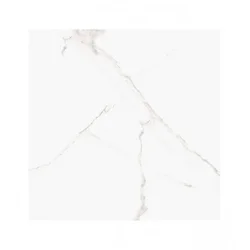 HALCON  Pločice 60x60cm Tiziano Blanco Mat 606034560