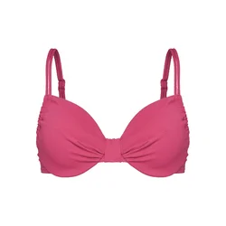 Ysabel Mora Gornji del bikini 83124 Roza