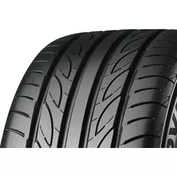 Yokohama Advan Fleva V701 ( 215/45 R17 91W XL RPB )