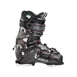 DALBELLO PANTERRA 85 W GW LS Ski Boots