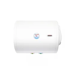 TERMORAD BT50 Bojler, Horizontalni desni, 50 l, 2000 W, Beli