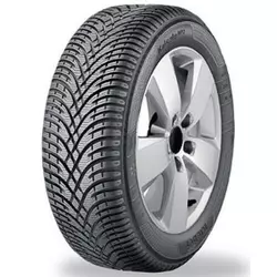 Kleber Krisalp HP 3 ( 225/55 R18 98V, SUV )