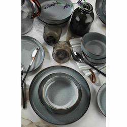 Hermia HERMIA MOD16YS730P01 16-delni jedilni servis, (20803253)