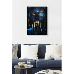 Wallity Slika na platnu 50x70cm