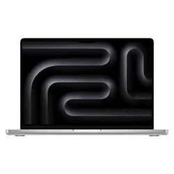 Laptop APPLE Macbook Pro 14, M5 10C-10C, 16GB, 1TB - Silver