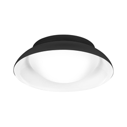 LEDVANCE plafonjera 2xE27