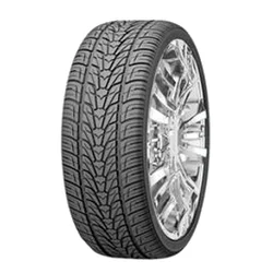 Roadstone Roadian HP ( 255/50 R20 109V XL )