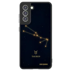 ULTIMATE CASE PowerShare za Samsung Galaxy S21 FE 5G - TAURUS