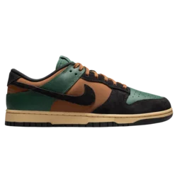 Nike Obutev Dunk Low Retro