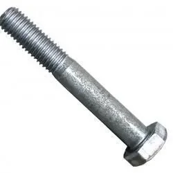 shumee POCINKANI VIJAK 82101 KLAS. 8,8 12*80MM