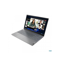 LENOVO ThinkBook 15 G4 IAP (Mineral Grey) FHD IPS, i5-1235U, 16GB, 1TB SSD (21DJ00KPYA)