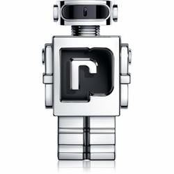 EDT za muškarce Paco Rabanne Phantom 150ml