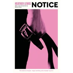 Notice