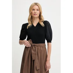 Pulover MM by Max Mara MAINE
