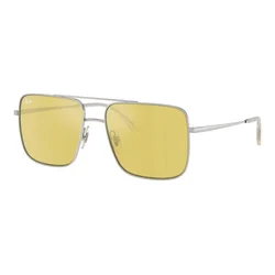Ray-Ban RB3758 003/6D