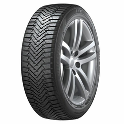 LAUFENN 225/45R17 91H i Fit+ LW31