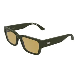 Lacoste L6107S 301