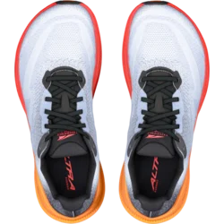 Altra Experience Flow 3