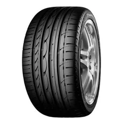 Yokohama Advan Sport (V103S) ( 265/35 R20 99Y XL AO, RPB )